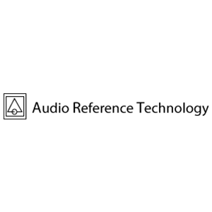 Audio Reference Technology