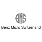 Benz Micro Switzerland