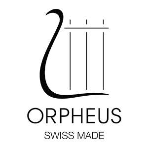 ORPHEUS Lab