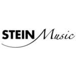 STEIN Music