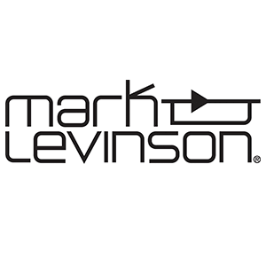 mark levinson