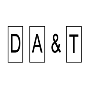logo_DA&T
