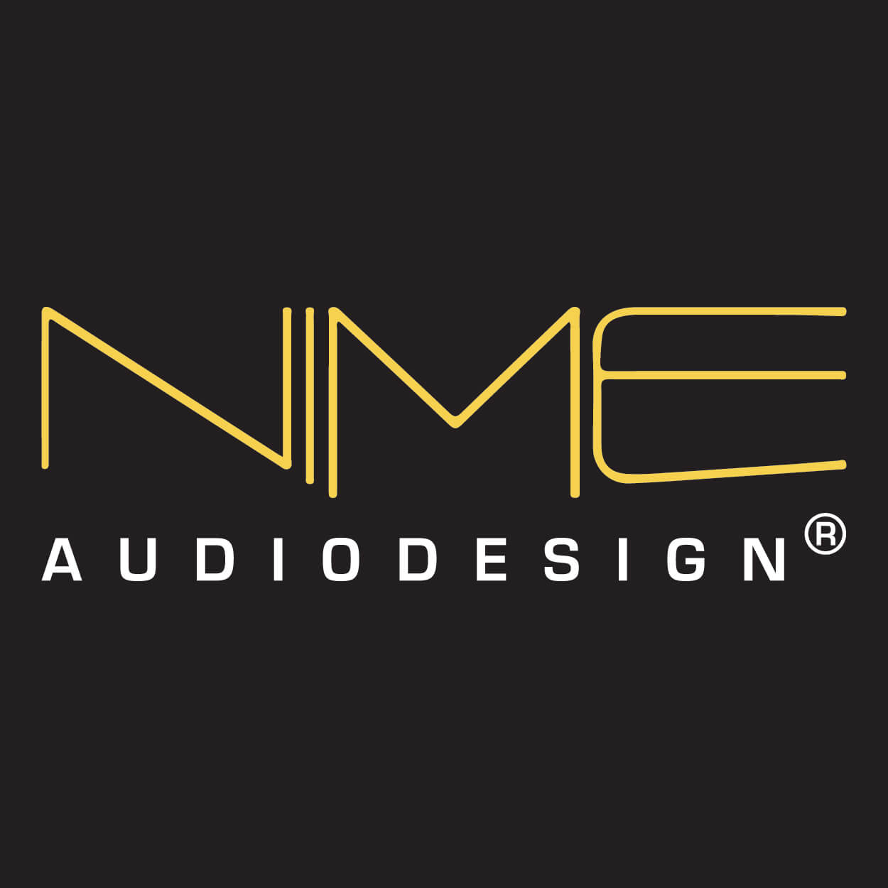 logo_NimeAudio