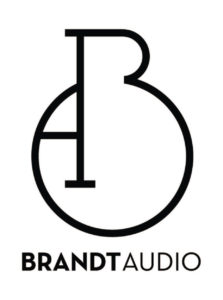 Logo_Brandt