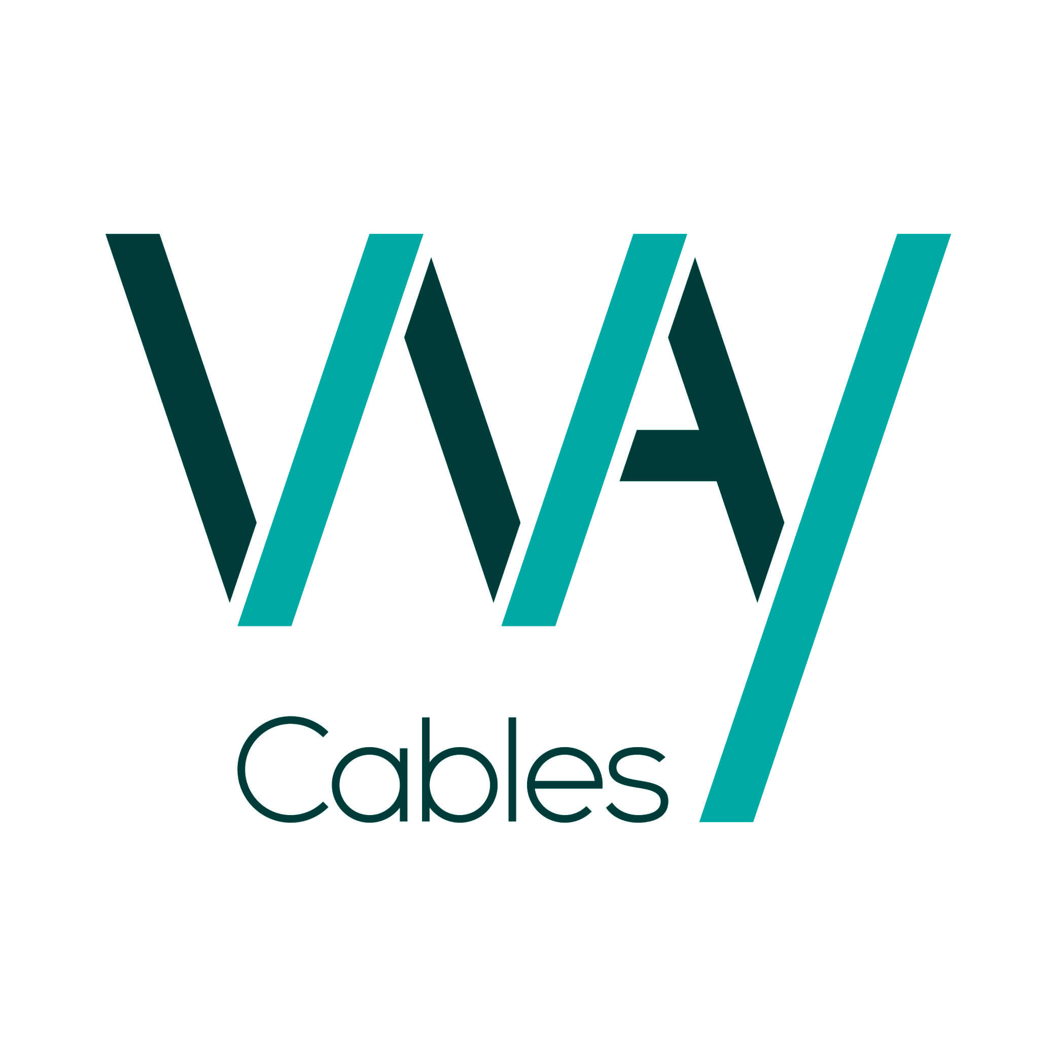 logo_WAYCables