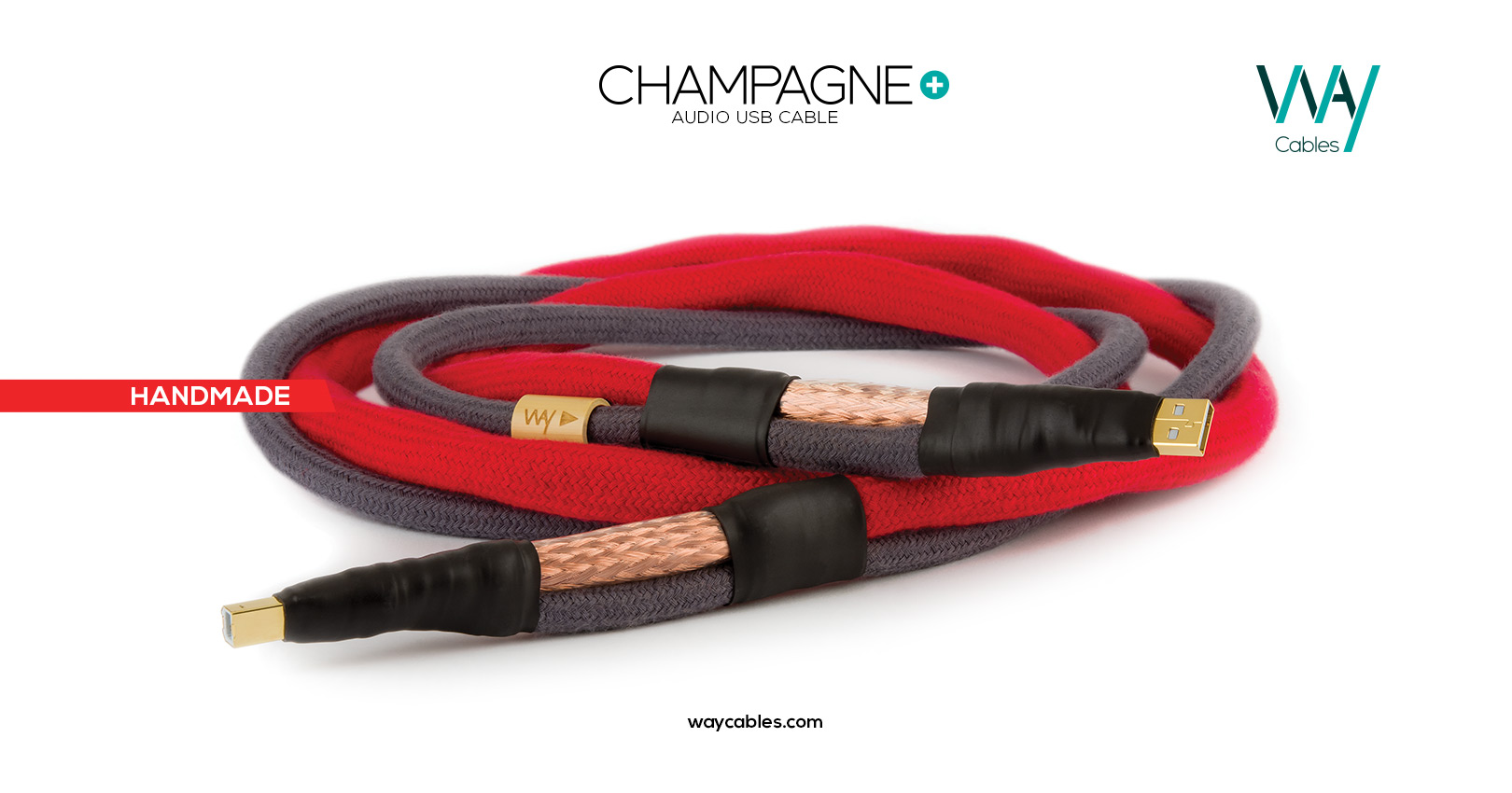 WayCables_DC_Champagne