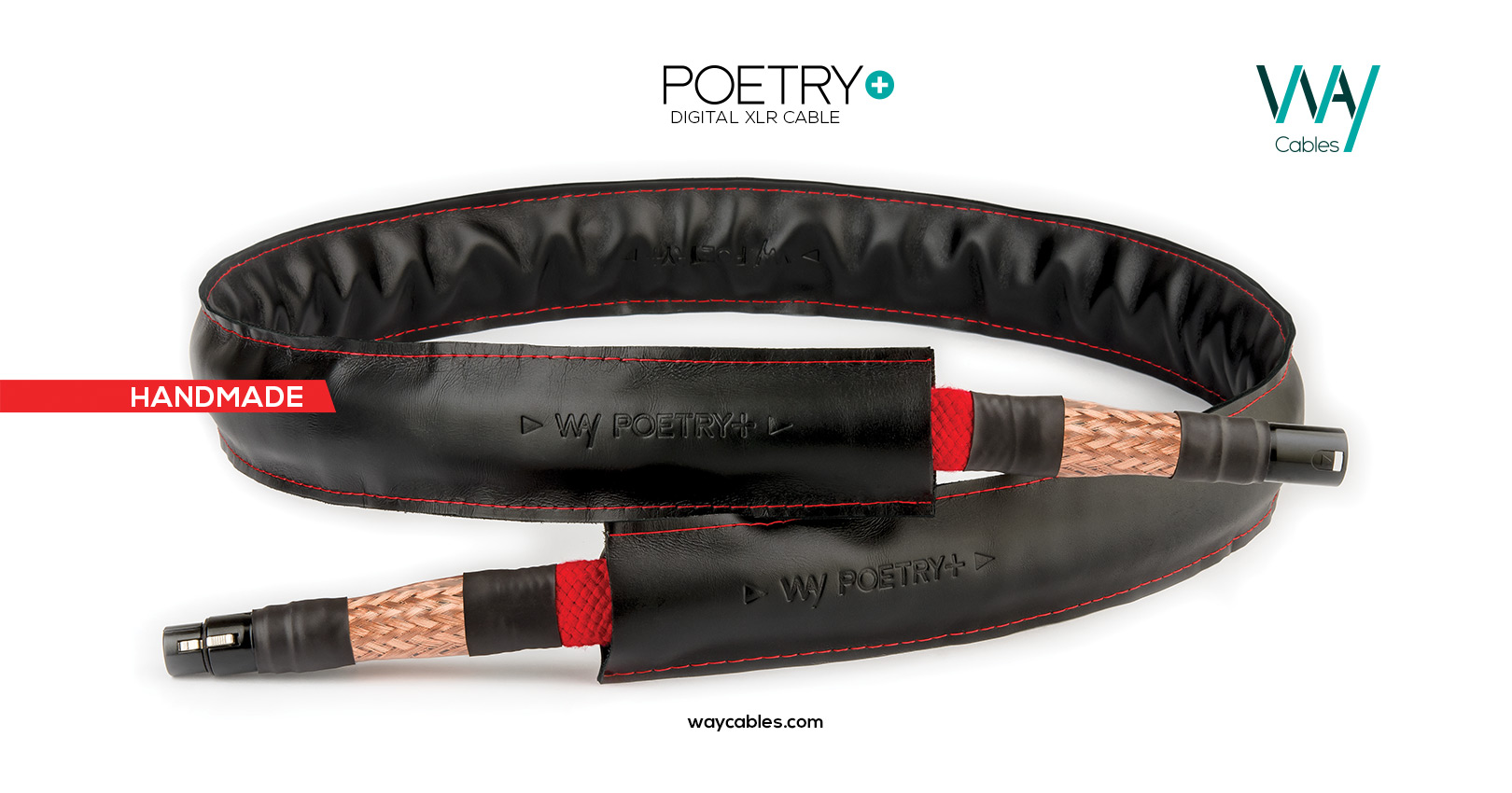WAY_Cables_DC_Poetry