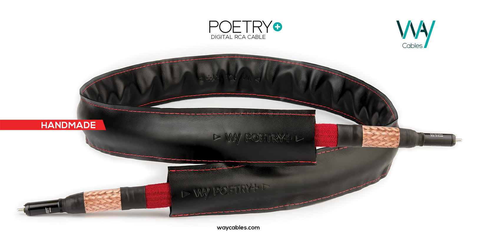 WAY_Cables_DC_Poetry