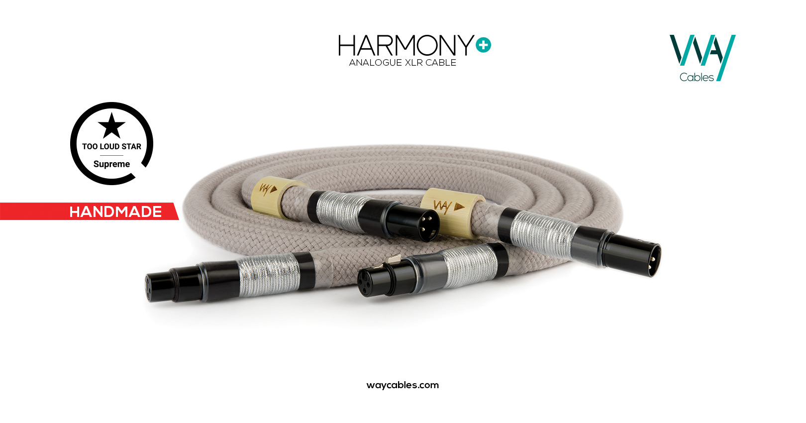 WayCables_Inter_Harmony 1