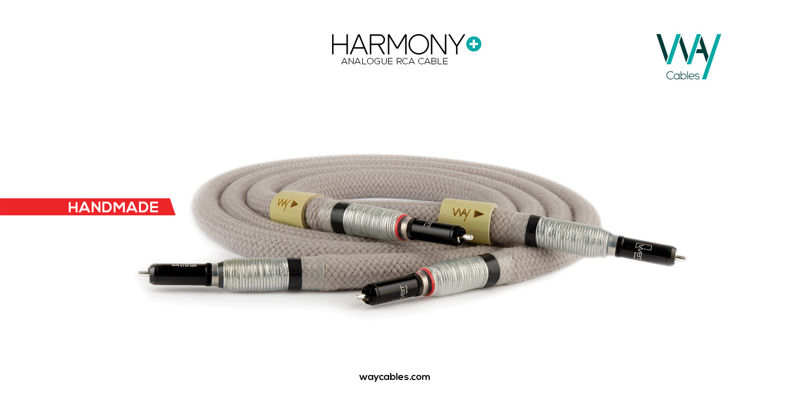 WayCables_Inter_Harmony 2