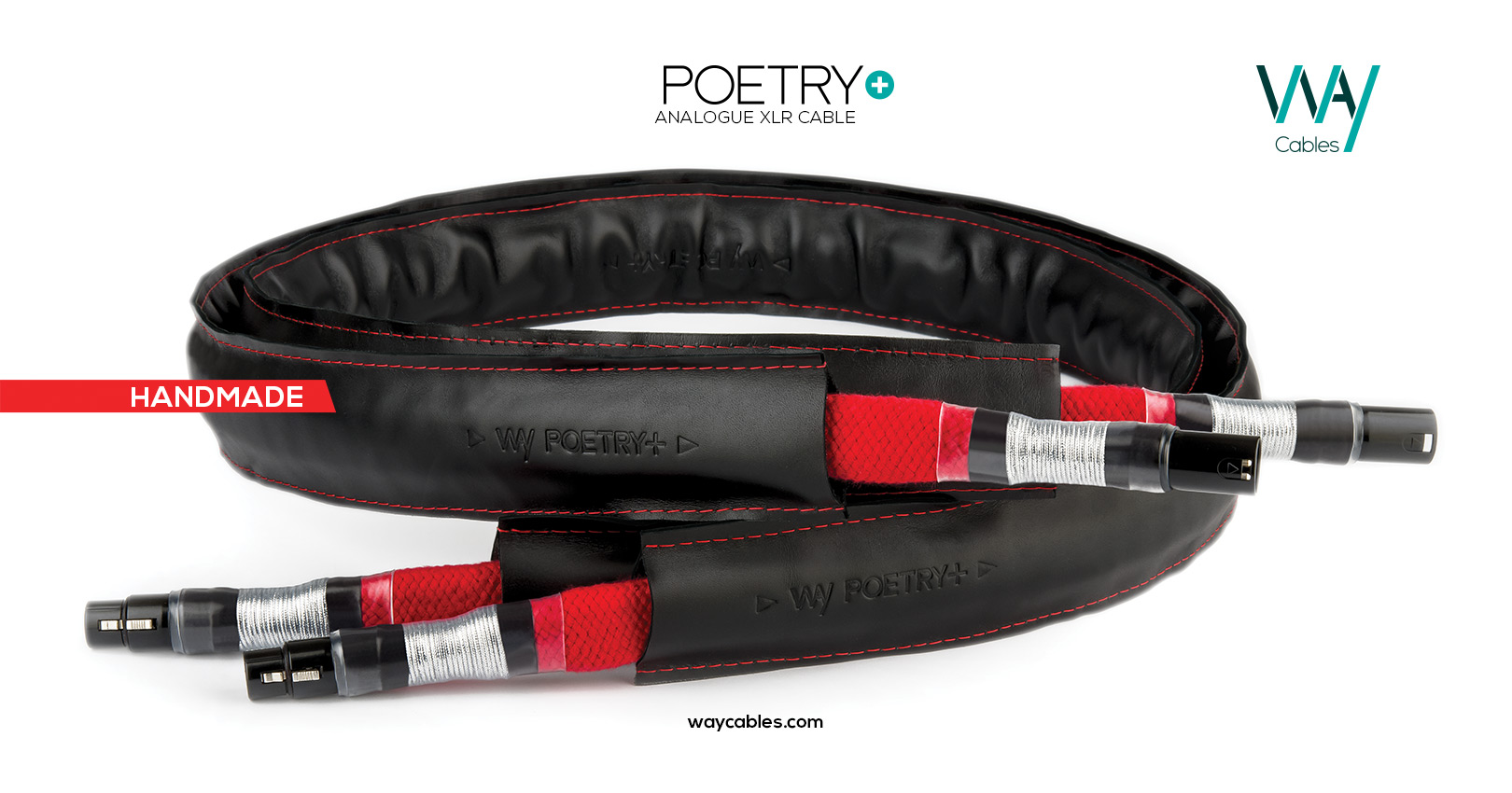 WayCables_Inter_Poetry 1