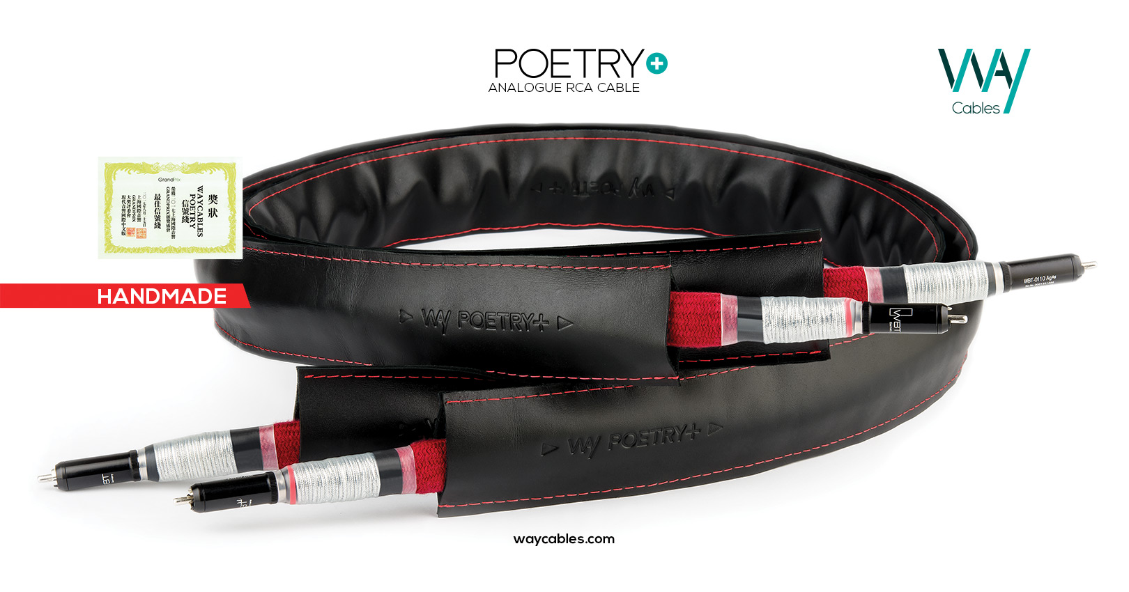 WayCables_Inter_Poetry 2