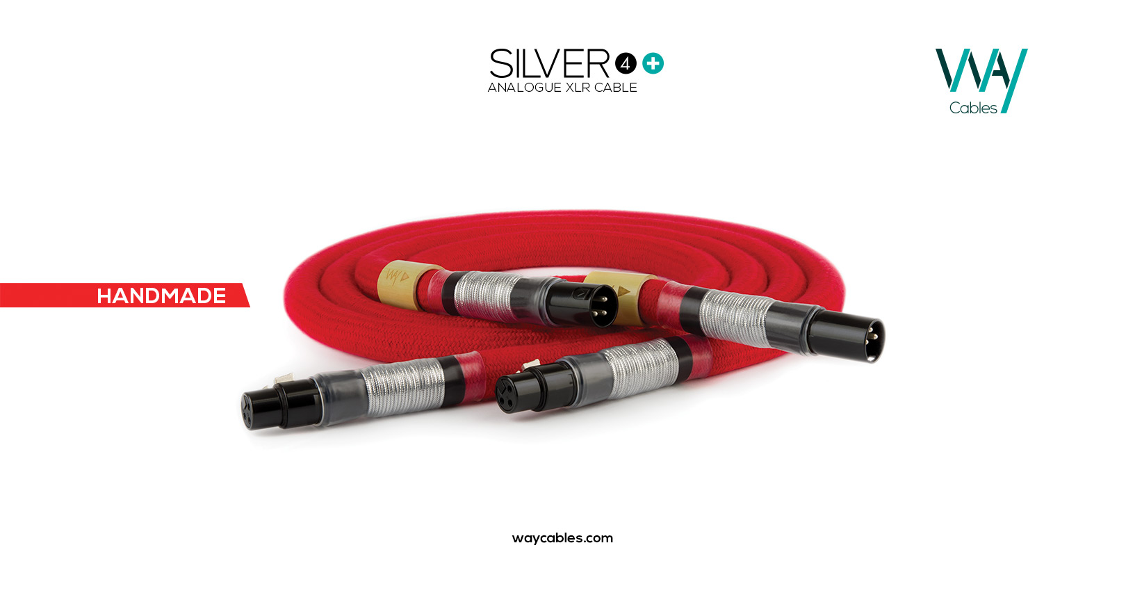 WayCables_Inter_Silver 4+ 2