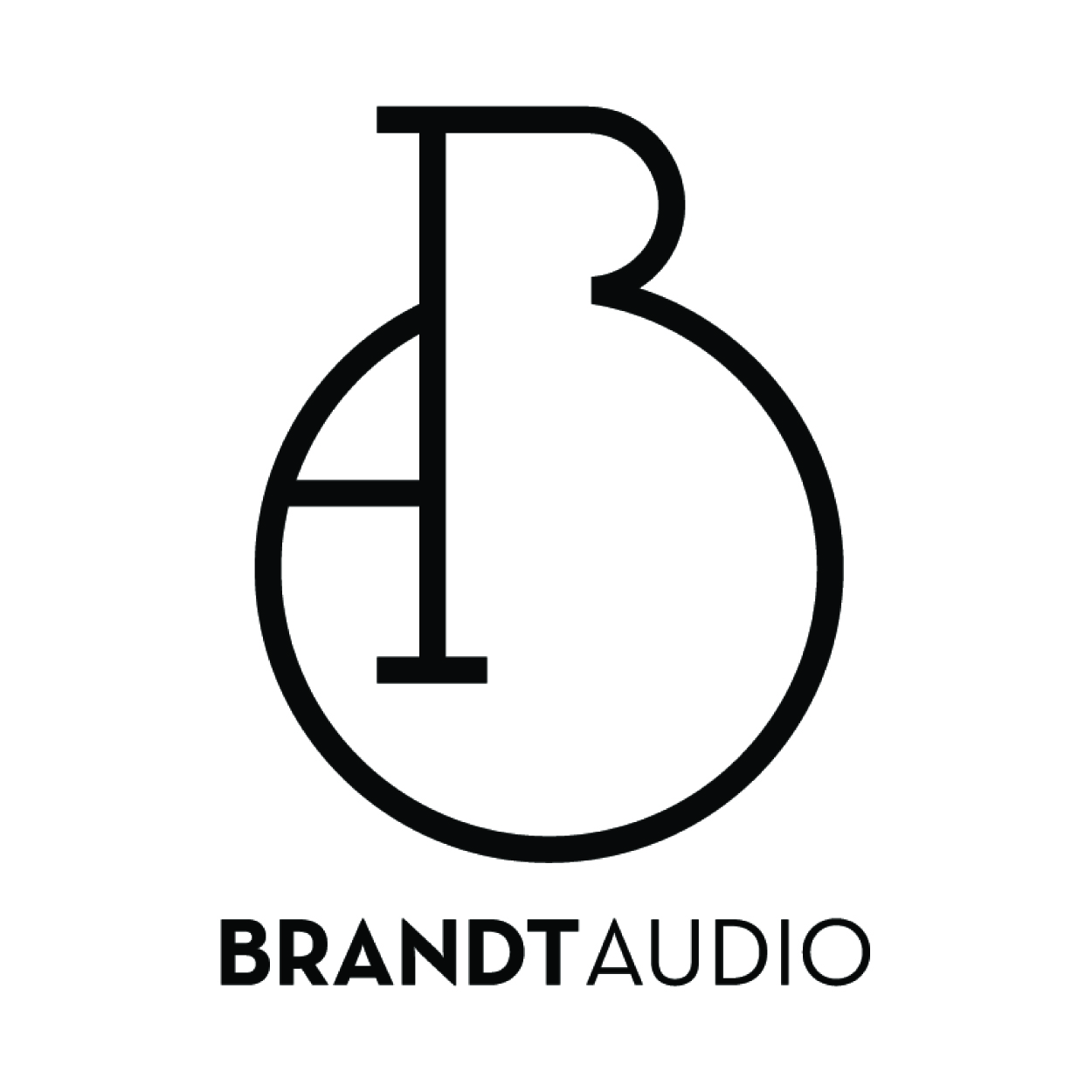 Logo_Brandt