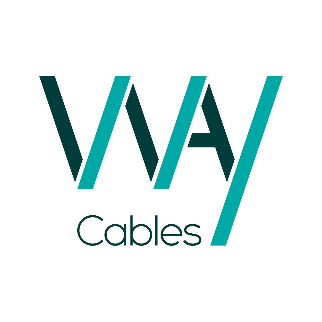 WayCables