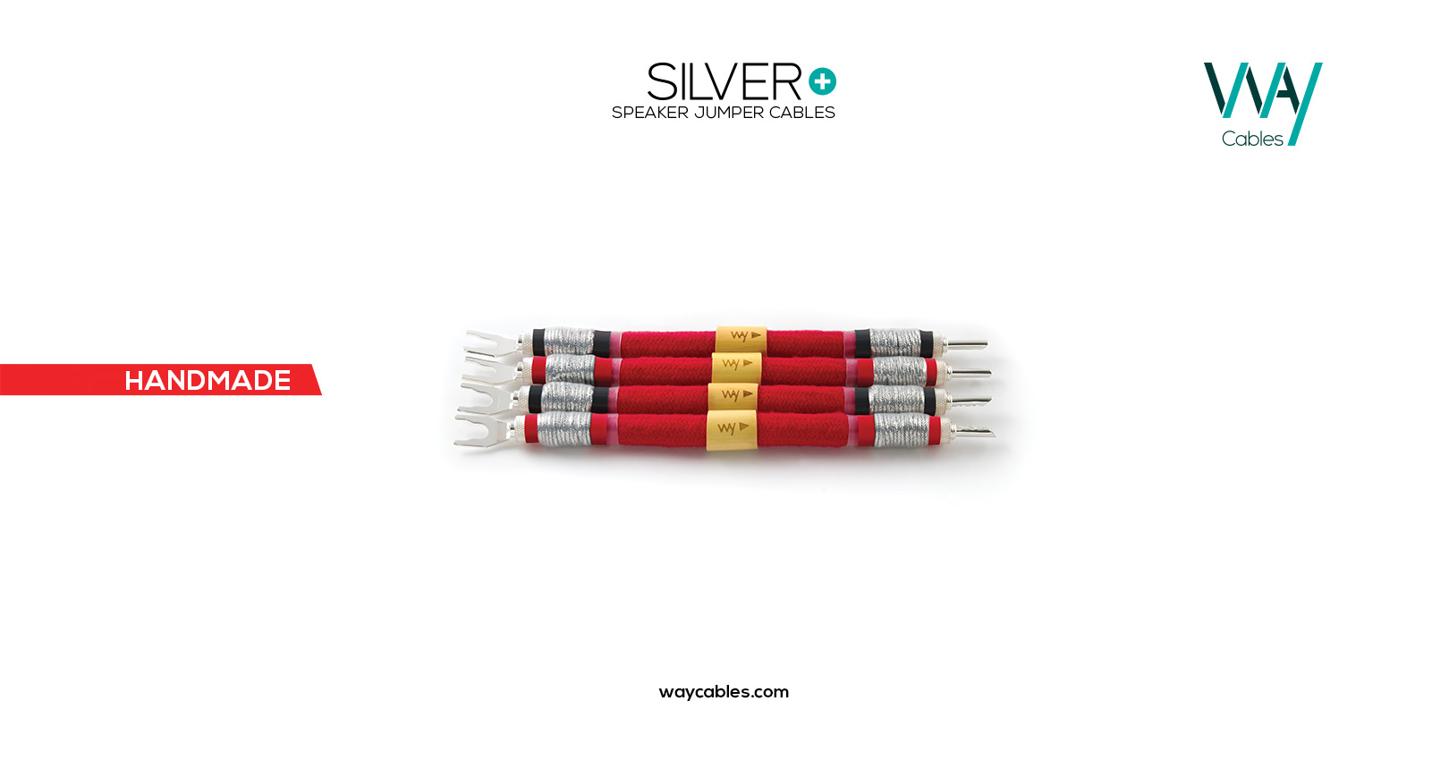 SC_Silver Jumper