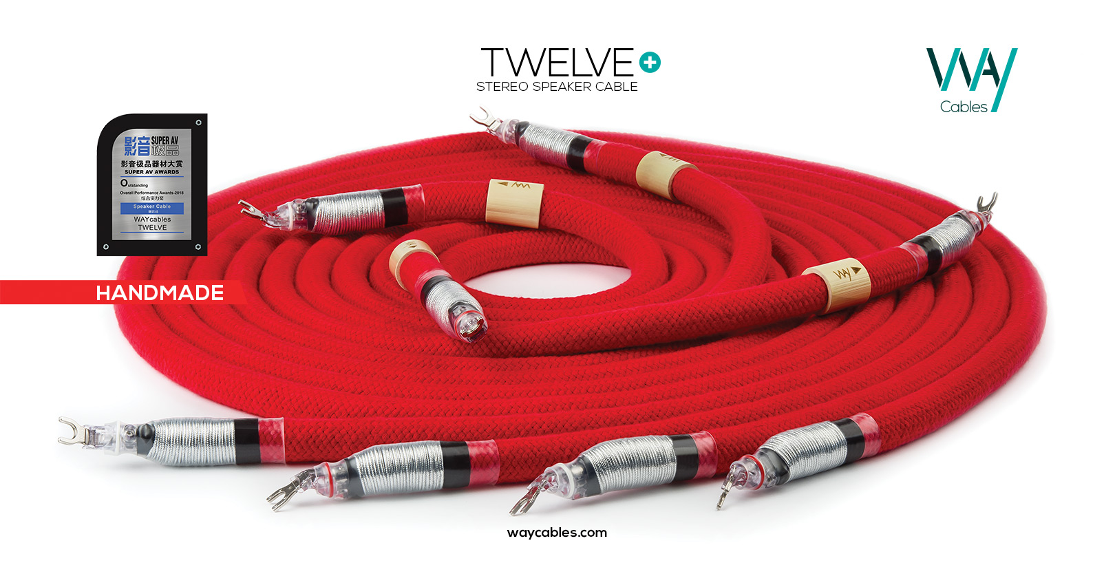WAY_Cables_Plus