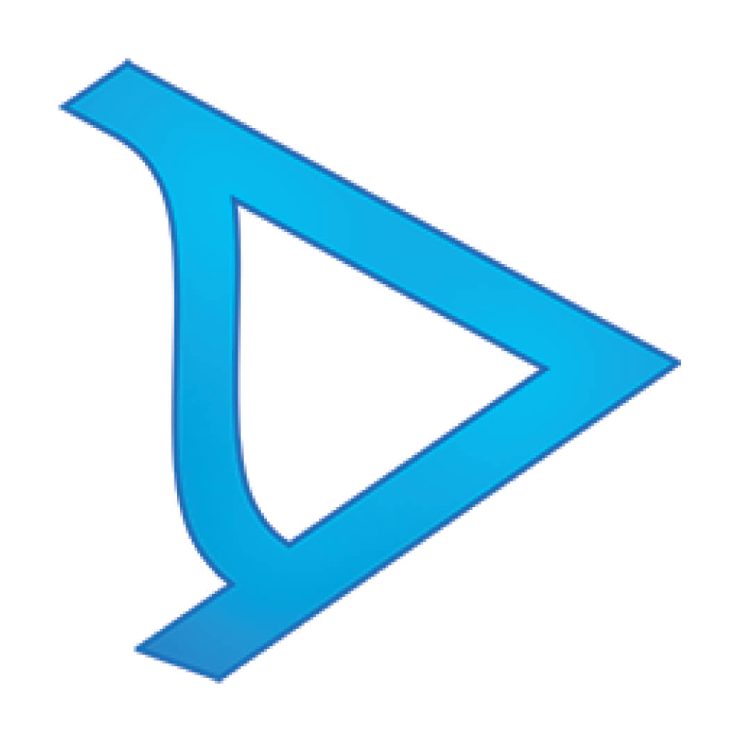 logo_fidelizer