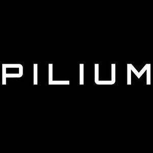 logo_PILIUM