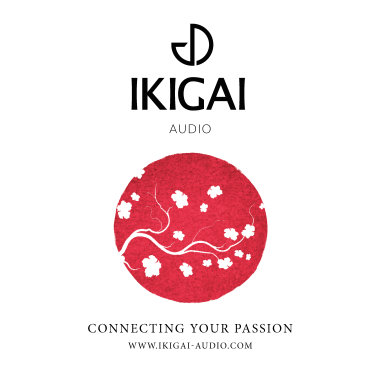 logo_ikigai-audio