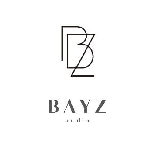 logo_Bayz