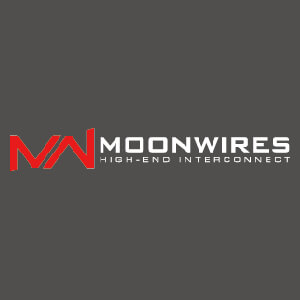 logo_MoonWires